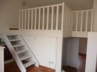 photo de l'annonce I-3302394 Appartement