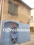 - Autre - 45m²