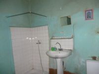 photo de l'annonce I-3307980 Maison / Villa