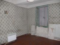 photo de l'annonce I-3307980 Maison / Villa