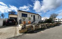 photo de l'annonce I-3309482 Maison / Villa