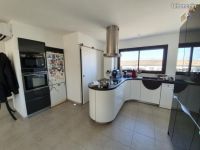 photo de l'annonce I-3309482 Maison / Villa