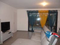 photo de l'annonce I-3309482 Maison / Villa