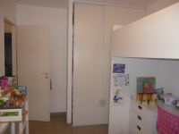 photo de l'annonce I-3309482 Maison / Villa