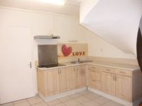 photo de l'annonce I-3354361 Maison / Villa