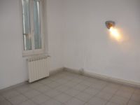 photo de l'annonce I-3354361 Maison / Villa