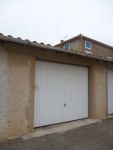 photo de l'annonce I-3354361 Maison / Villa