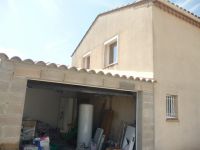 photo de l'annonce I-3317713 Maison / Villa