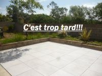 Villa 110m²