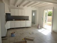 photo de l'annonce I-3317713 Maison / Villa