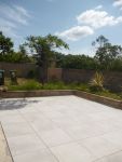photo de l'annonce I-3317713 Maison / Villa