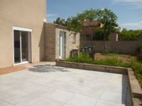 photo de l'annonce I-3317713 Maison / Villa