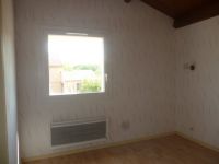 photo de l'annonce I-3317713 Maison / Villa