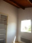 photo de l'annonce I-3317713 Maison / Villa