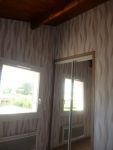 photo de l'annonce I-3317713 Maison / Villa