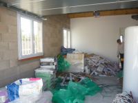 photo de l'annonce I-3317713 Maison / Villa