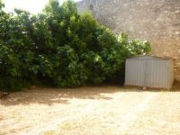 photo de l'annonce I-3322641 Terrain