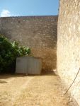 photo de l'annonce I-3322641 Terrain