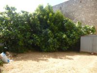 photo de l'annonce I-3322641 Terrain