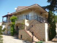 photo de l'annonce I-3324971 Maison / Villa
