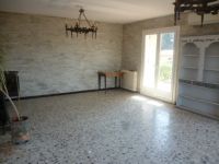 photo de l'annonce I-3324971 Maison / Villa