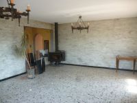 photo de l'annonce I-3324971 Maison / Villa