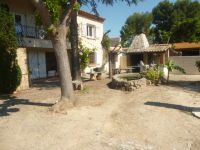 photo de l'annonce I-3324971 Maison / Villa