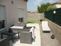 photo de l'annonce I-3325152 Maison / Villa