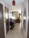 photo de l'annonce I-3325152 Maison / Villa