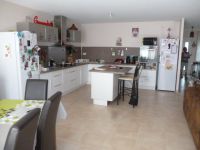 photo de l'annonce I-3325152 Maison / Villa