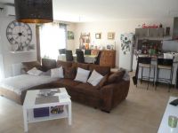 photo de l'annonce I-3325152 Maison / Villa