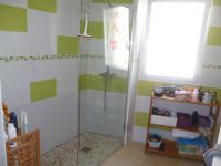 photo de l'annonce I-3325152 Maison / Villa