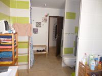 photo de l'annonce I-3325152 Maison / Villa