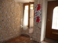 photo de l'annonce I-3325298 Maison / Villa