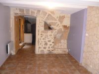 photo de l'annonce I-3325298 Maison / Villa