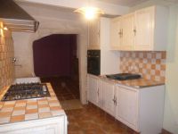 photo de l'annonce I-3325298 Maison / Villa