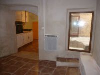 photo de l'annonce I-3325298 Maison / Villa