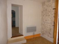 photo de l'annonce I-3325298 Maison / Villa