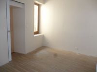 photo de l'annonce I-3325298 Maison / Villa