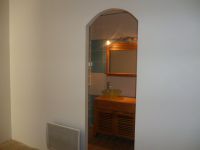 photo de l'annonce I-3325298 Maison / Villa