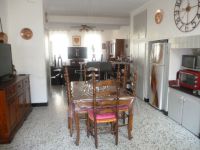photo de l'annonce I-3325807 Maison / Villa