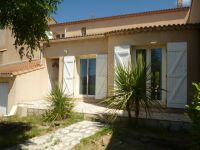 Villa 105m²