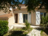 photo de l'annonce I-3327266 Maison / Villa