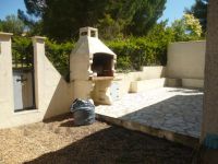 photo de l'annonce I-3327266 Maison / Villa