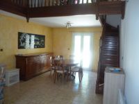 photo de l'annonce I-3327266 Maison / Villa