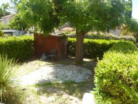 photo de l'annonce I-3327266 Maison / Villa
