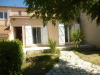 photo de l'annonce I-3327266 Maison / Villa