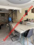 Maison de village 97m²