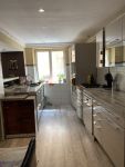 photo de l'annonce I-3327664 Maison / Villa
