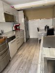 photo de l'annonce I-3327664 Maison / Villa
